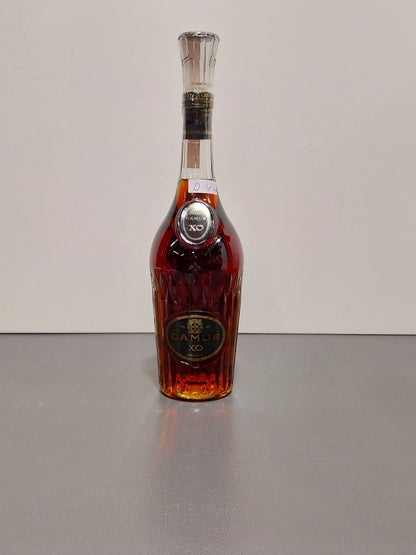 Camus Xo Cognac 1980 bott.0.70 cl