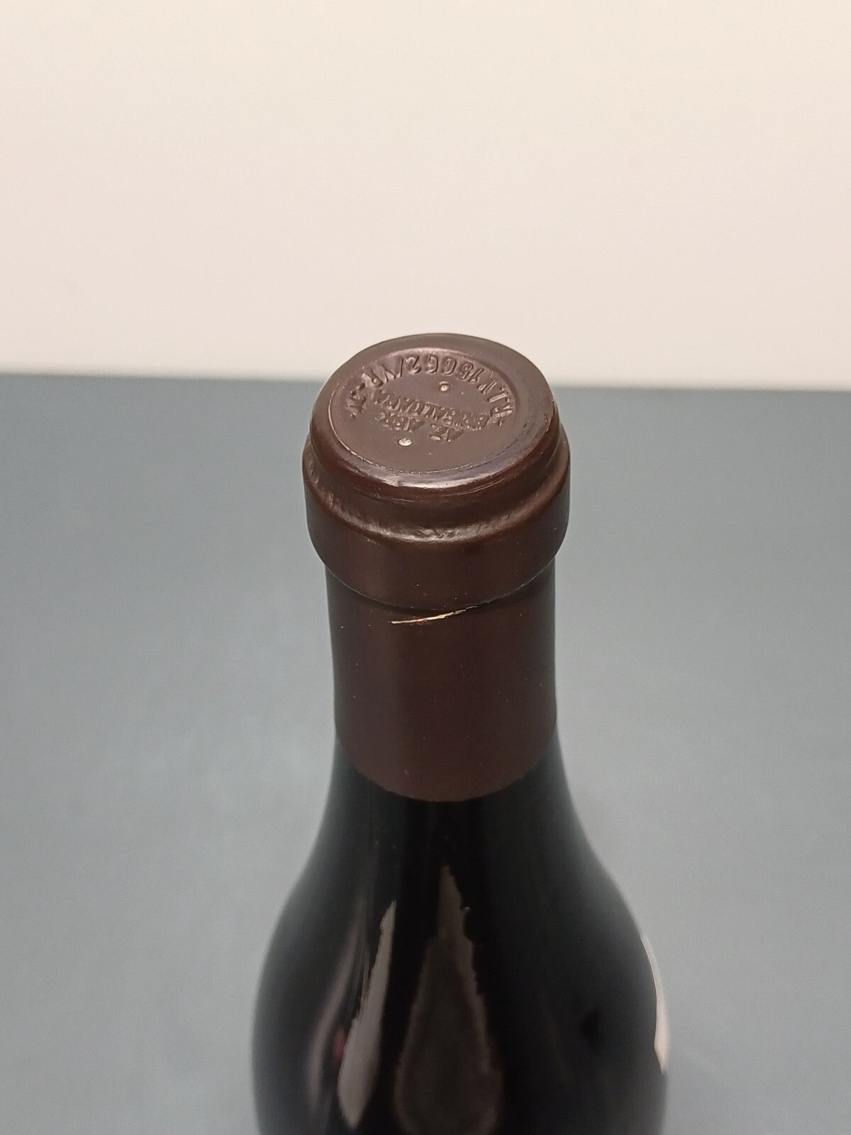 Vino 2004 Brigaldara Amarone Della Valpolicella Classico bott.75 cl