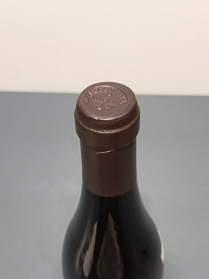 Vino 2004 Brigaldara Amarone Della Valpolicella Classico bott.75 cl