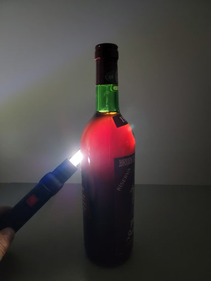 Argiano Riserva 1972 Brunello Di Montalcino Loffredo G. Lovatelli 72 cl 12,5%