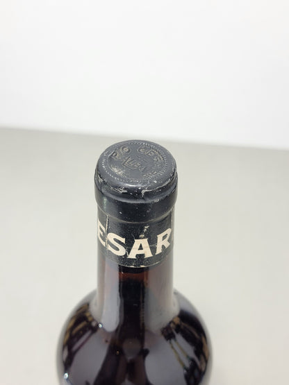 Barolo Pio Cesare 1967 bott.72 cl 13.5%