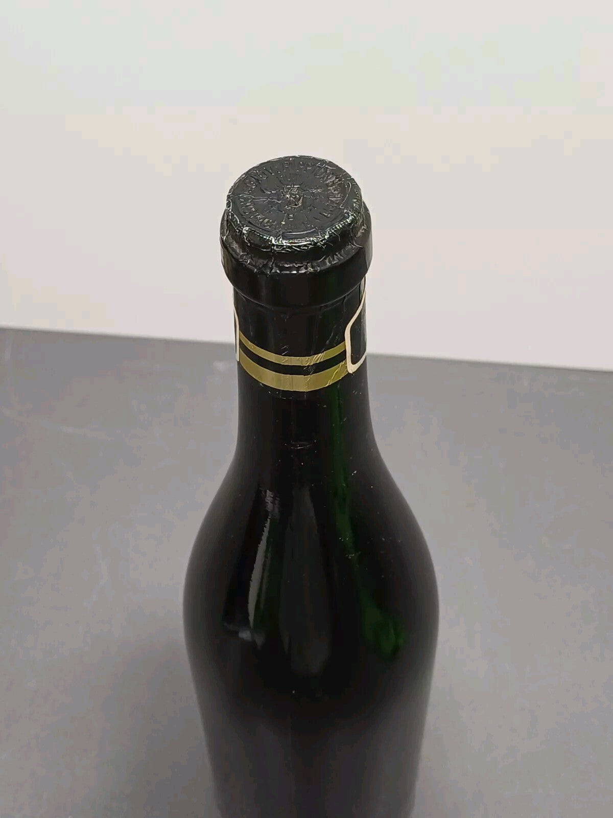 Barbera D'asti 1964 Pippione Castiglione Lanze Asti bott. 72 cl