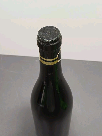 Barbera D'asti 1964 Pippione Castiglione Lanze Asti bott. 72 cl