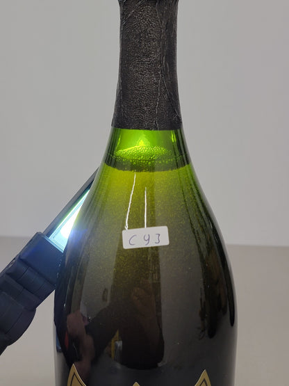 Dom Perignon 1985 Champagne Brut bott.75 cl 12.5%