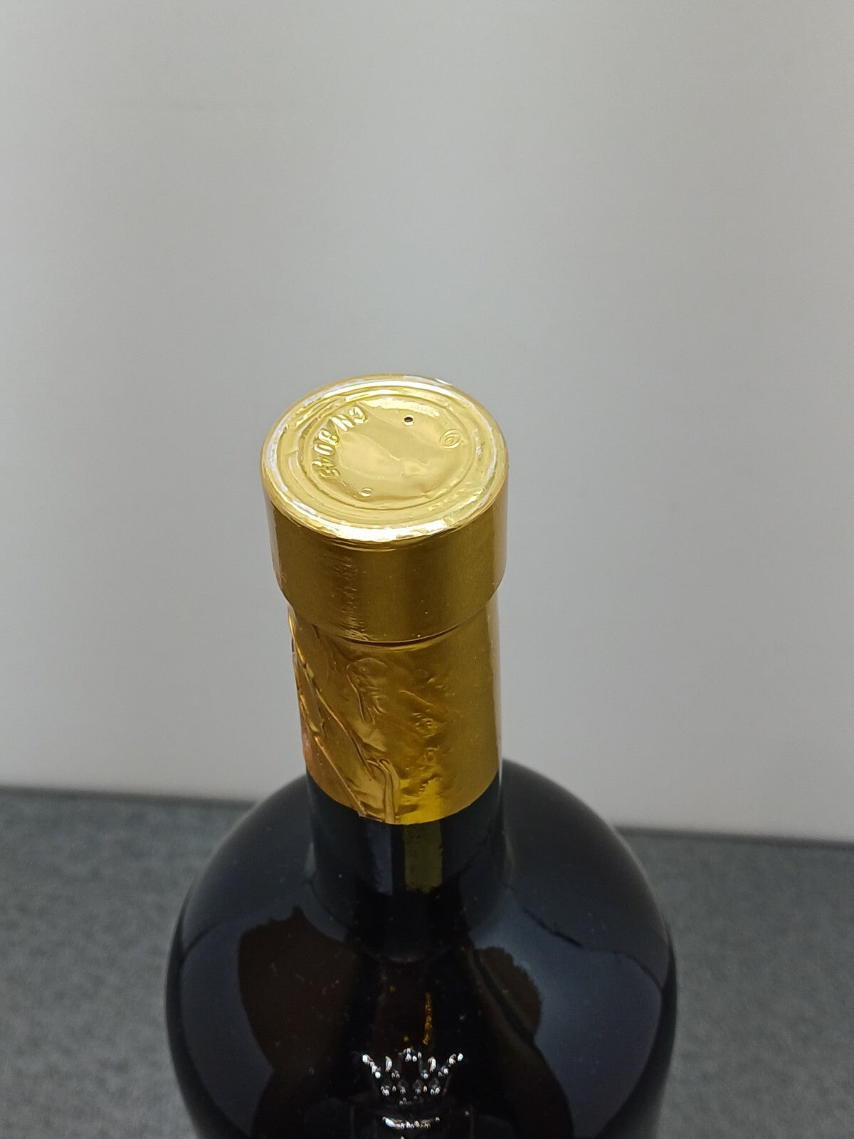 Barolo Giordano 2005 Magnum bott.1.5 Lt 14%