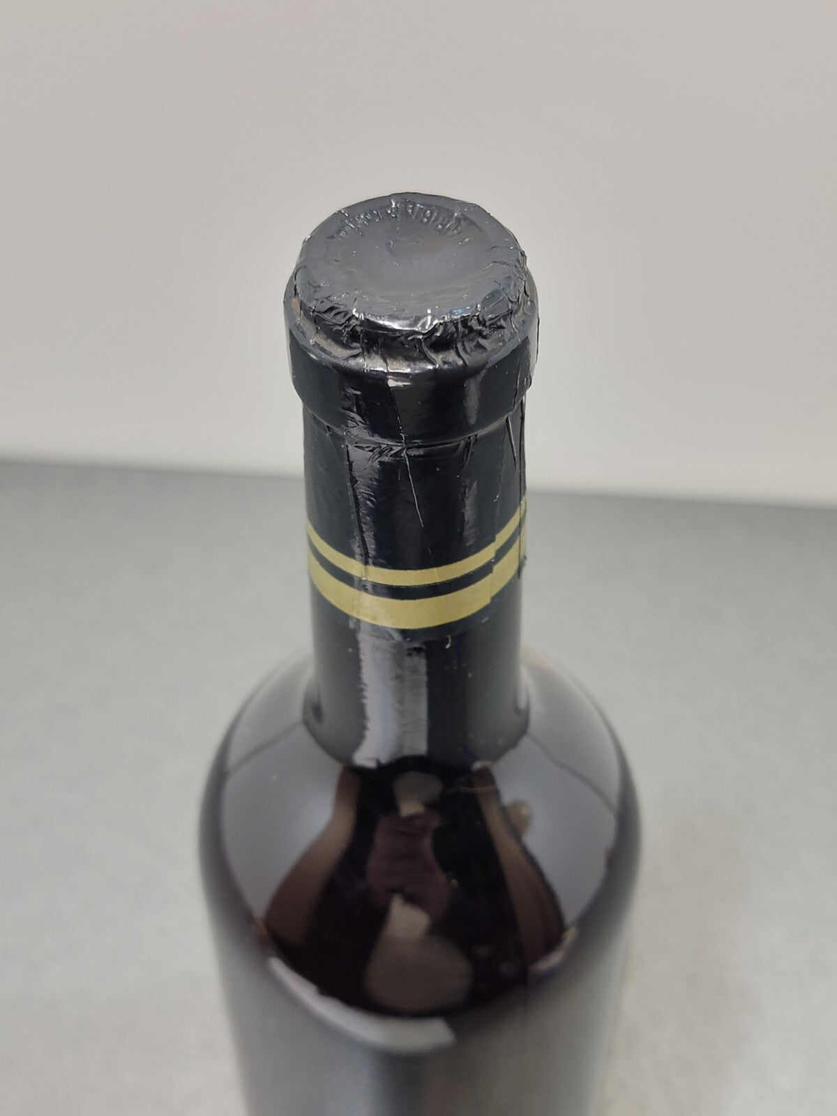 Barbaresco Minuto 1957 bott. 72 cl 13%