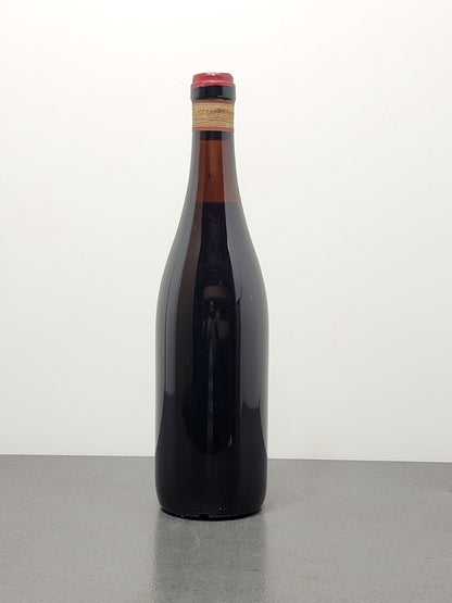 Barolo Conterno 1968 Istituto Enologico Italiano bott.72 cl 13.5%