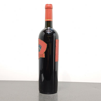 Biondi Santi Schidione 1995 Toscana bott. 75 cl 13.5%
