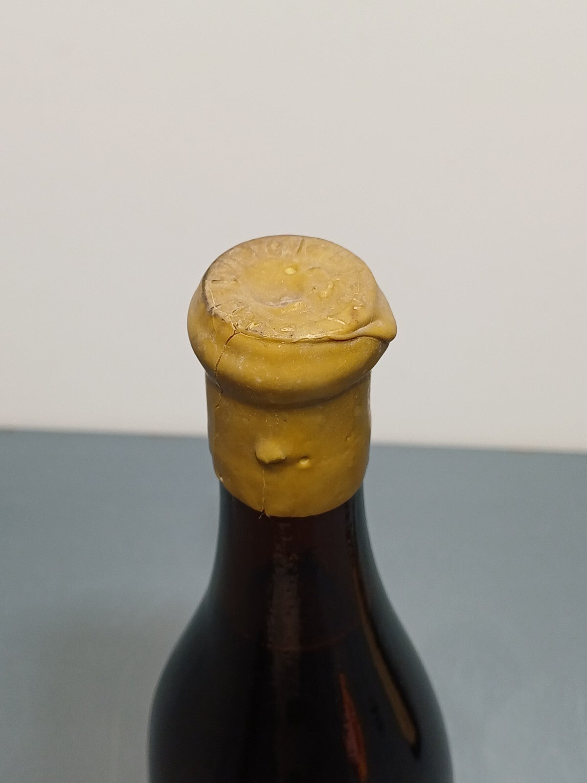 Barolo Luigi Bosca 1964 Riserva Speciale Vino Rosso bott.72 cl 13.5%