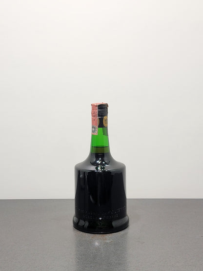 Cognac Prince Hubert Polignac Cognac Fine Champagne anni 60 bott.70 cl 40%