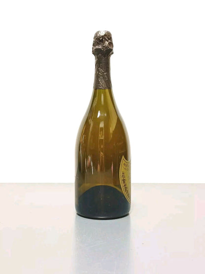 Dom Perignon 1998 Champagne Box 2 bott. 75 cl 12.5%