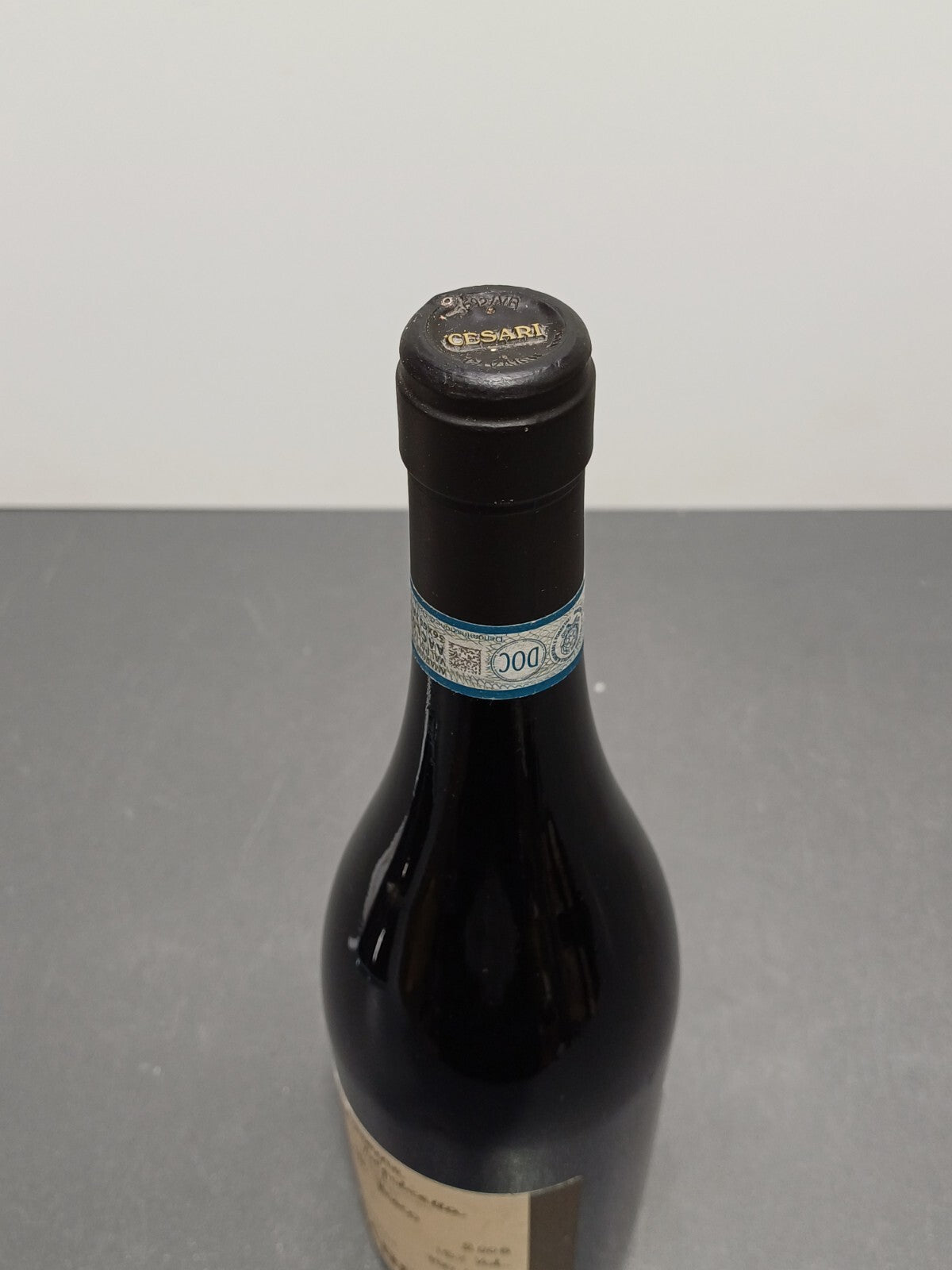 Amarone 2006 Cesari  il Bosco Amarone Della Valpolicella Classico bott..0.75 cl
