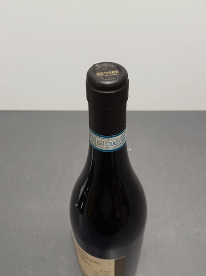 Amarone 2006 Cesari  il Bosco Amarone Della Valpolicella Classico bott..0.75 cl