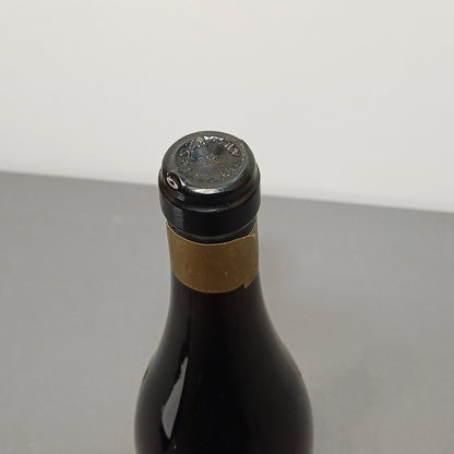 Amarone 1969 Sartori Recioto Della Valpolicella bott. 72 cl 14.5%