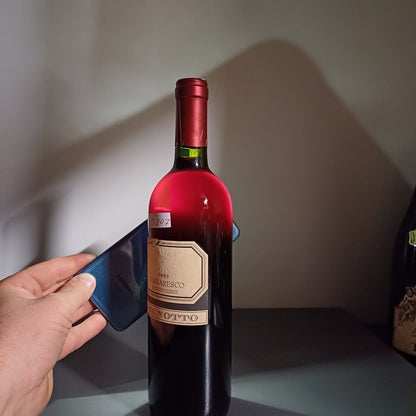 Barbaresco 1993 Prunotto bott. 75 cl 13%