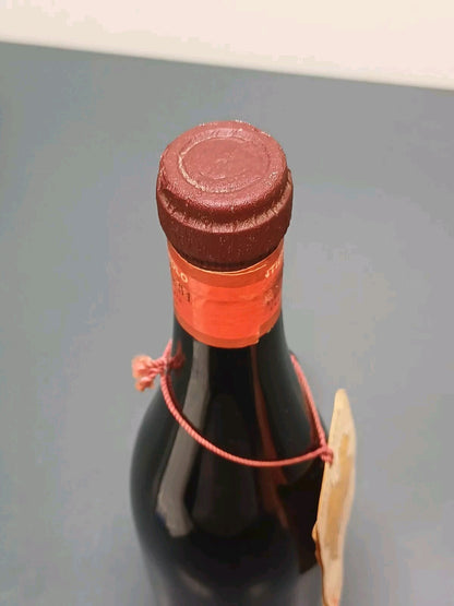 Barolo 1966 Marchesi di Barolo bott.0,72 cl