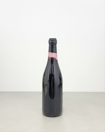 Barolo Canonica Cesare 1989 bott.75 cl 13%