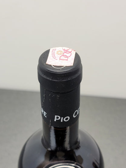 Barolo Pio Cesare 1992 bott.75 cl 13.5%