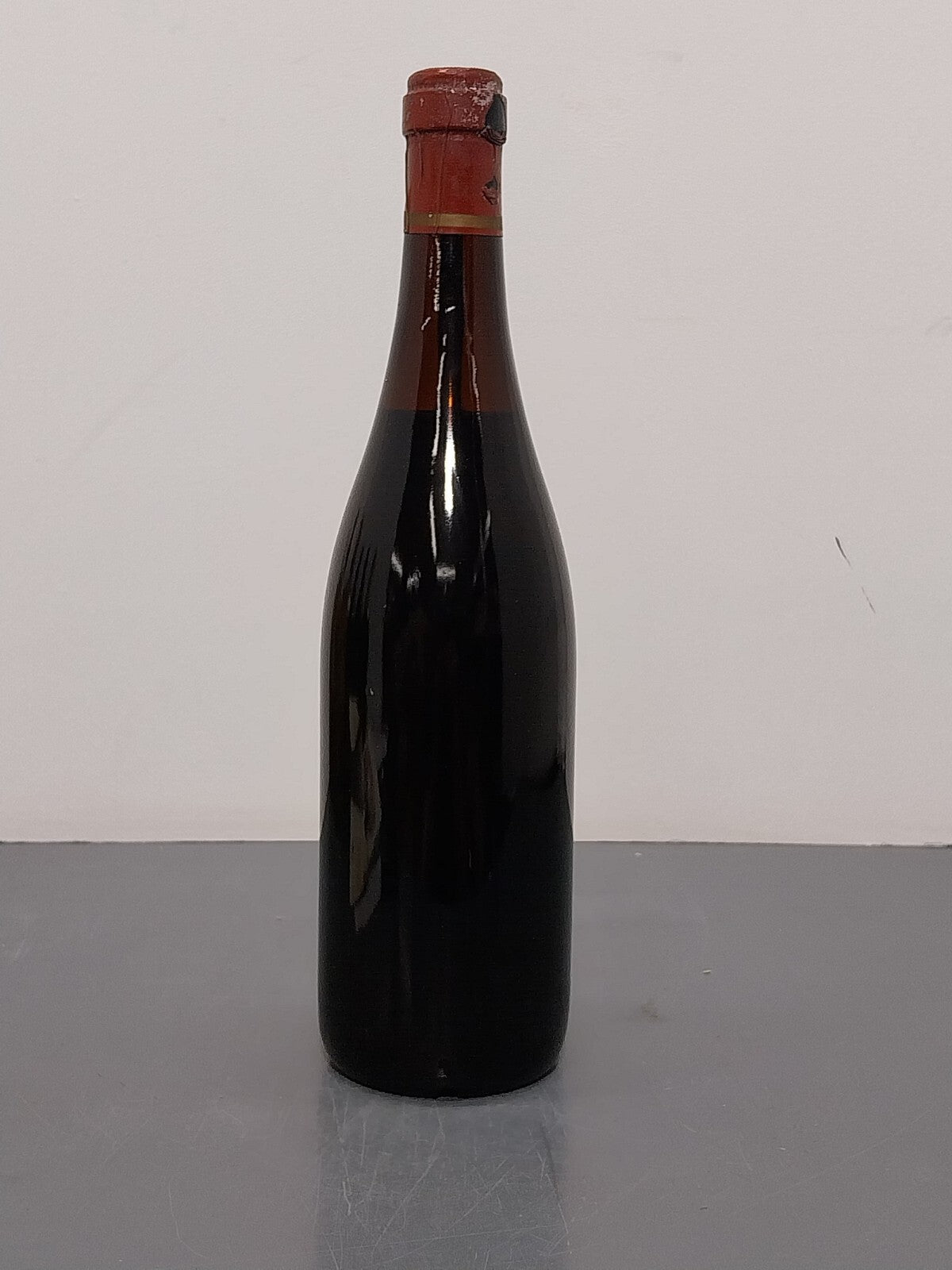 Amarone Bolla 1969 Cantina del Nonno bott..  0.75 cl