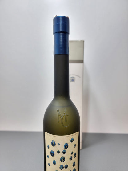 Grappa Rairi Michele Chiarlo Anni 9000 bott. 50 cl