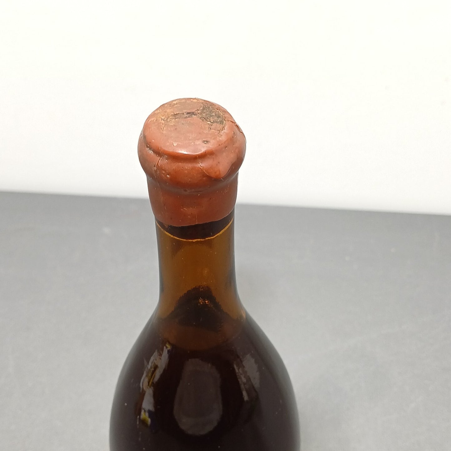 Barolo 1964 Pico Della Mirandola bott. 72 cl 13.3%