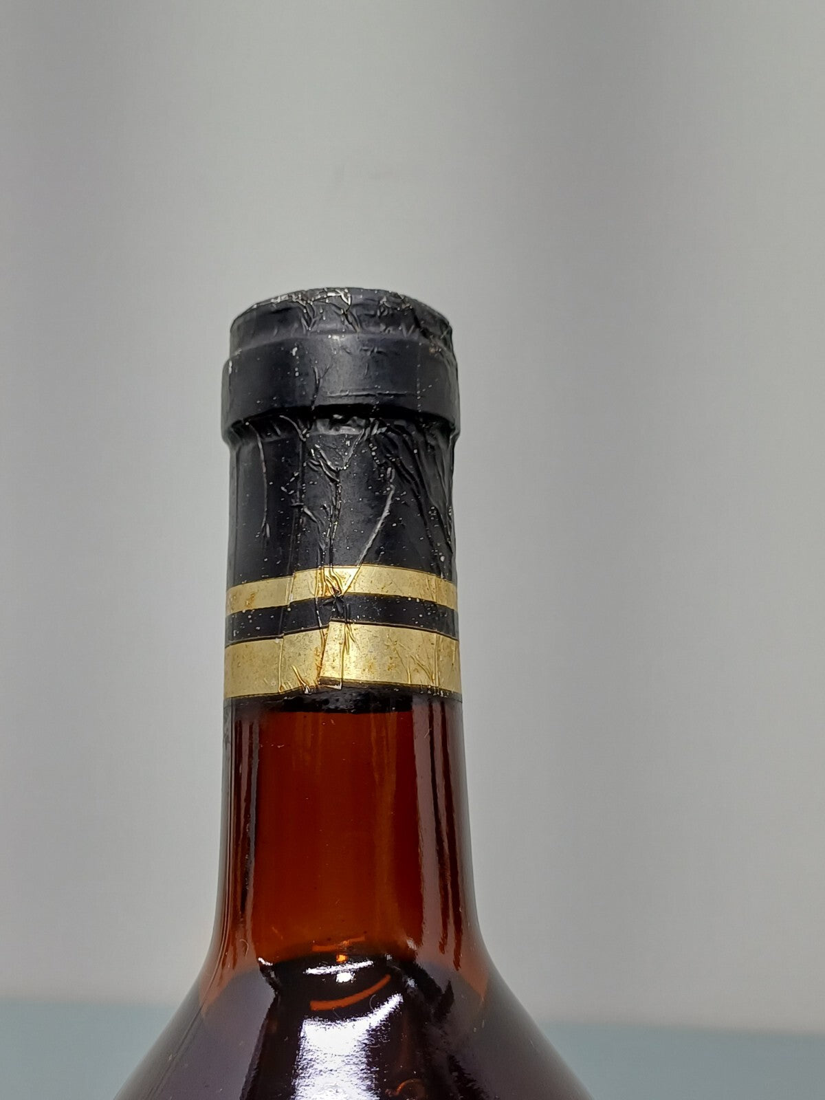 Barbaresco IL Principe Ottavio Lequio 1974 Nieve bott. 72 cl 13,5%
