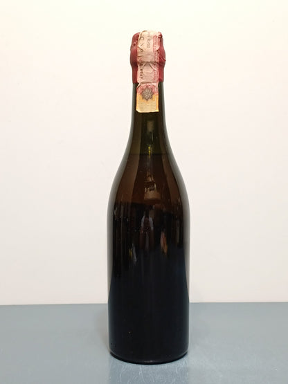 Grappa Allegrini Amarone Valpollicella bott. 75 cl