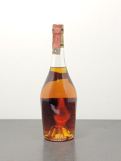 Brandy Cortel Napoleon V.S.O.P 1970s bott.70 cl 40%