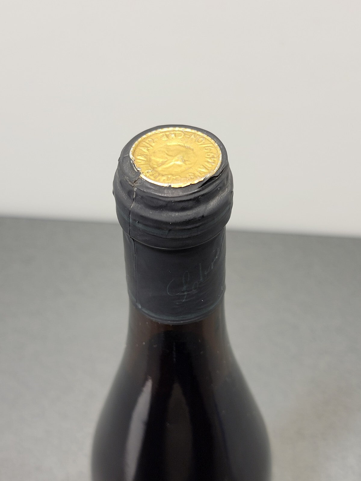 Barolo Sobrero 1987 Francesco & Figli Castiglione Falletto bott. 75 cl 13.5%