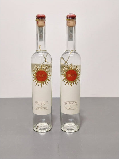 1× Grappa Luce Marchesi de Frescobaldi bott. 50 cl
