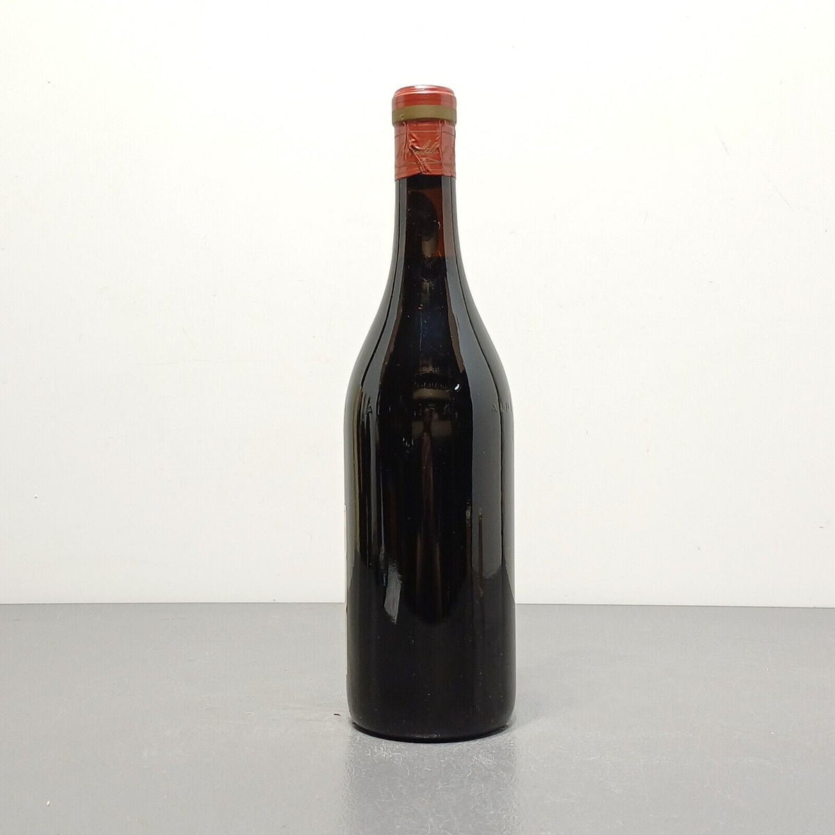 Barolo 1967 Francesco Rinaldi bott. 72 cl 13.5%
