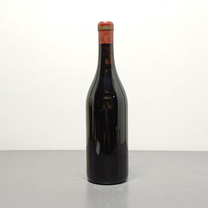 Barolo 1967 Francesco Rinaldi bott. 72 cl 13.5%