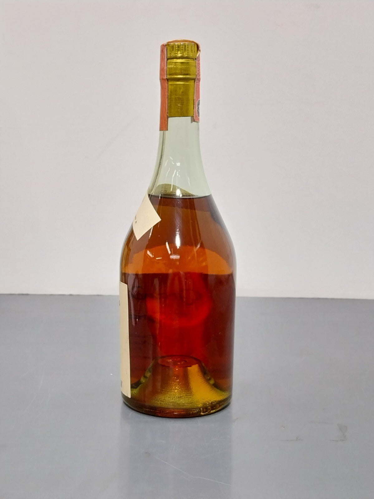 Cognac Marcel Ragnaud 1er Grand Cru de Cognac bott. 0.75 cl
