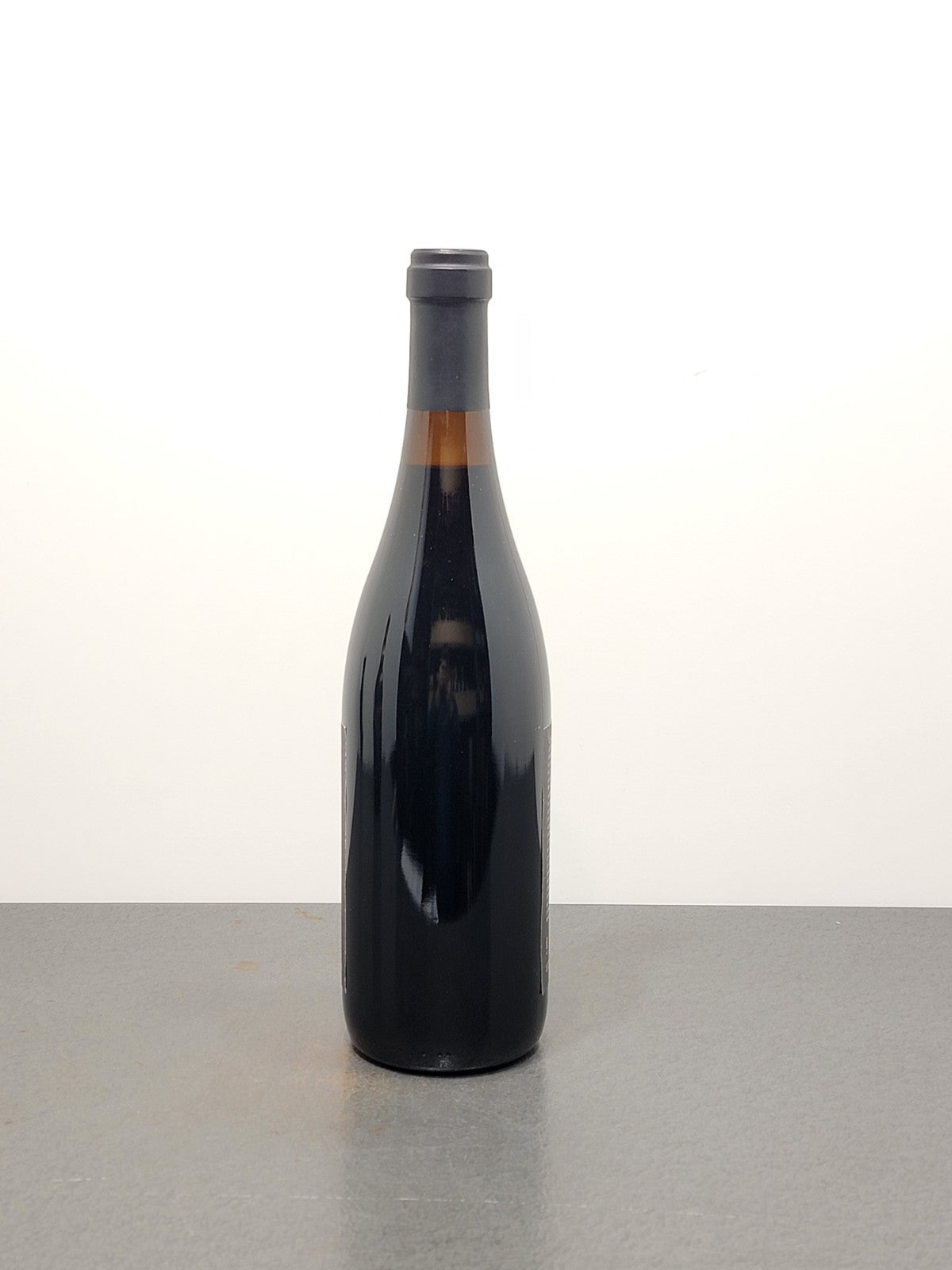 Amarone Allegrini 1991 Recioto Della Valpolicella Classico bott. 75 cl 14.%