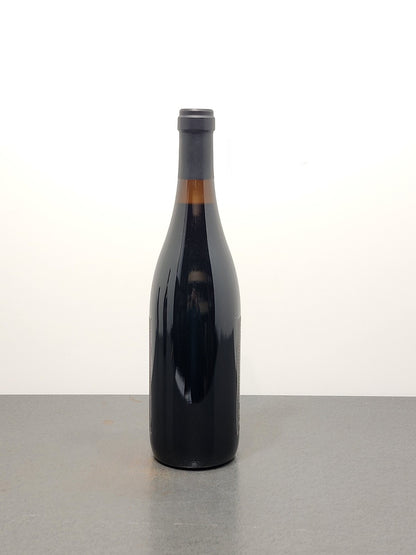 Amarone Allegrini 1991 Recioto Della Valpolicella Classico bott. 75 cl 14.%