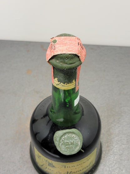 Armagnac Duc De Maravat 30 Years 1970s bott. 75 cl 42%