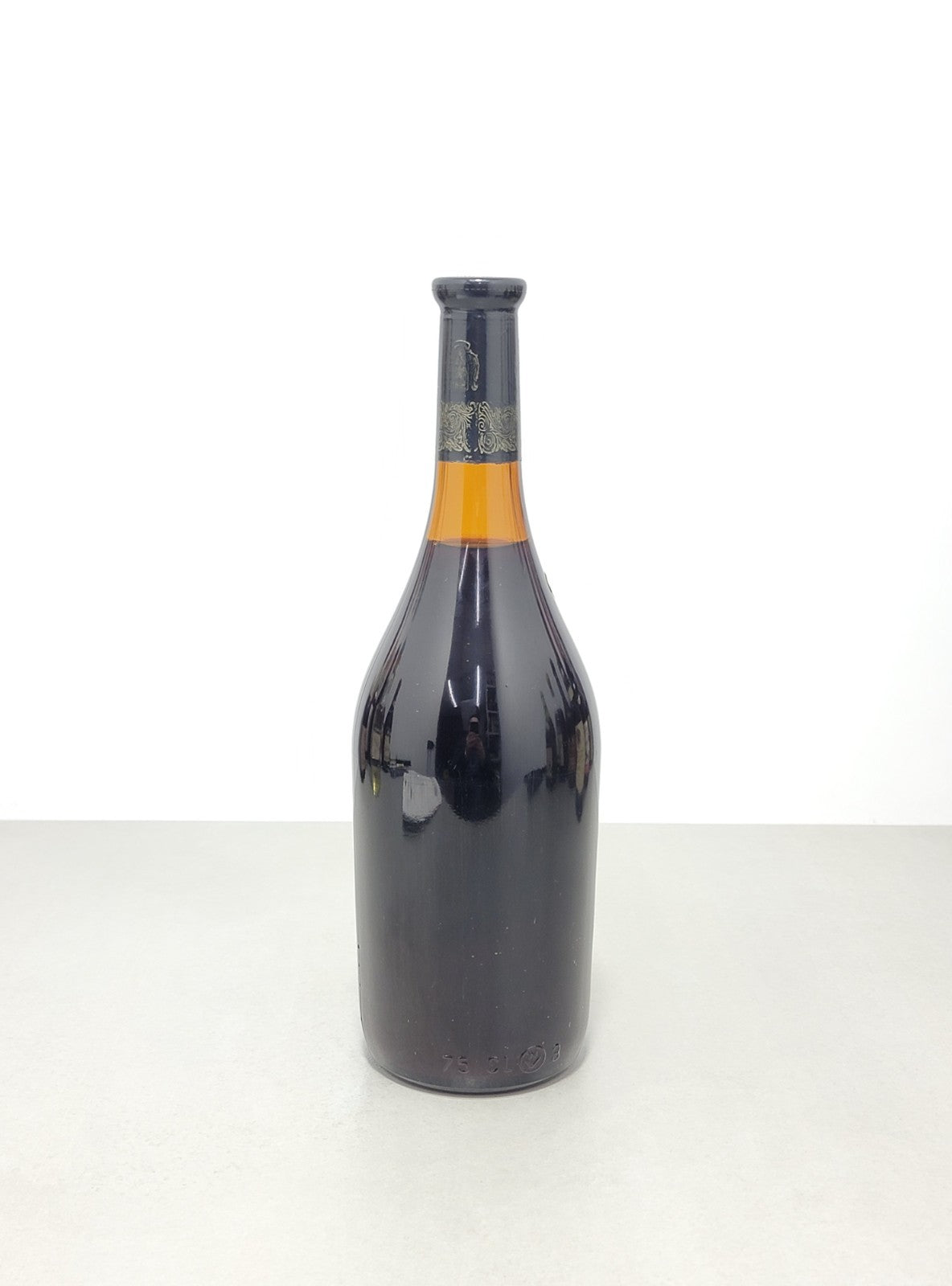 Barbaresco Duca D'asti 1973 bott. 72 cl 13 %