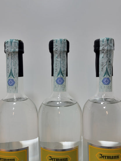 Grappa Jermann bott. 70 cl