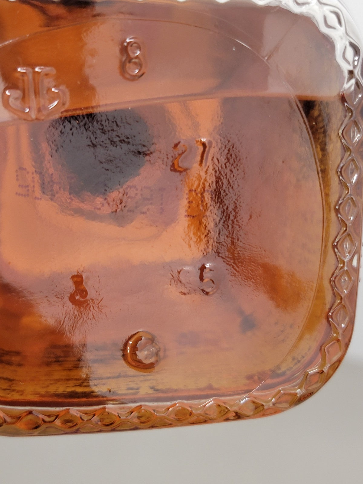 Whisky Jack Daniels 1990s Tennesse bott70 cl 43%