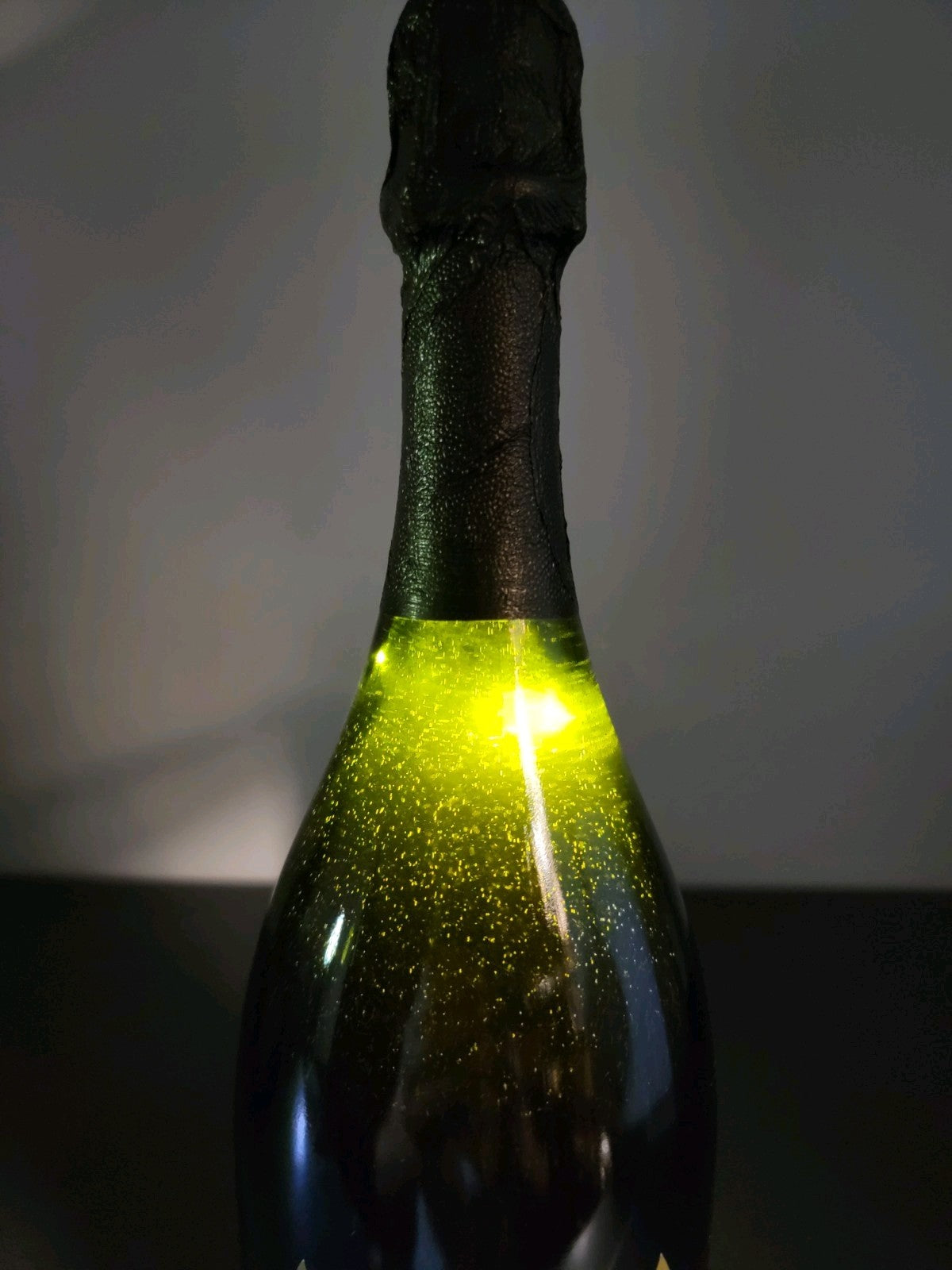 Dom Perignon 1993 Champagne Box 2 bott. 75 cl 12.5%
