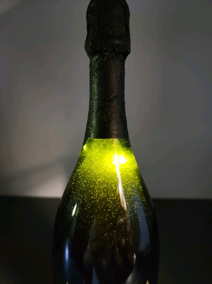 Dom Perignon 1993 Champagne Box 2 bott. 75 cl 12.5%