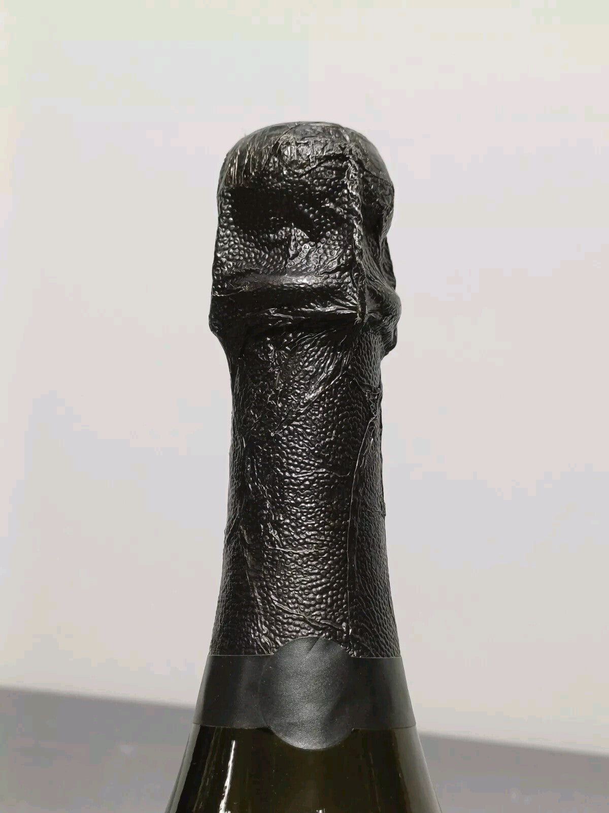 Dom Perignon Oenotheque 1992 Champagne Vintage bott. 75 cl