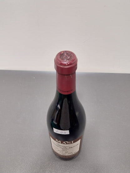Amarone Masi 1993 Mazzano Amarone della Valpolicella bott..75 cl