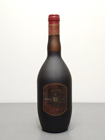 Amarone Montresor 1981 Recioto della Valpolicella Giacomo Montresor bott..75 cl