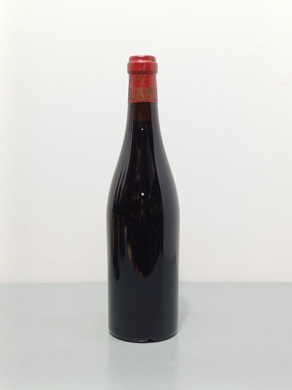 Barolo Giacomo Damilano 1961 bott. 72 cl 13,5%