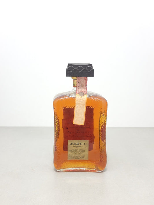 Amaretto Di Saronno 1977 Riserva Speciale bott. 75 cl 35%