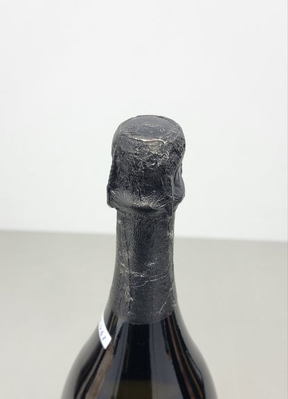 Champagne Dom Perignon 2000 bott. 75 cl 12.5%