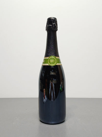 Bertani 1981 Riserva Recioto Della Valpolicella Vino Spumante bott.75 cl