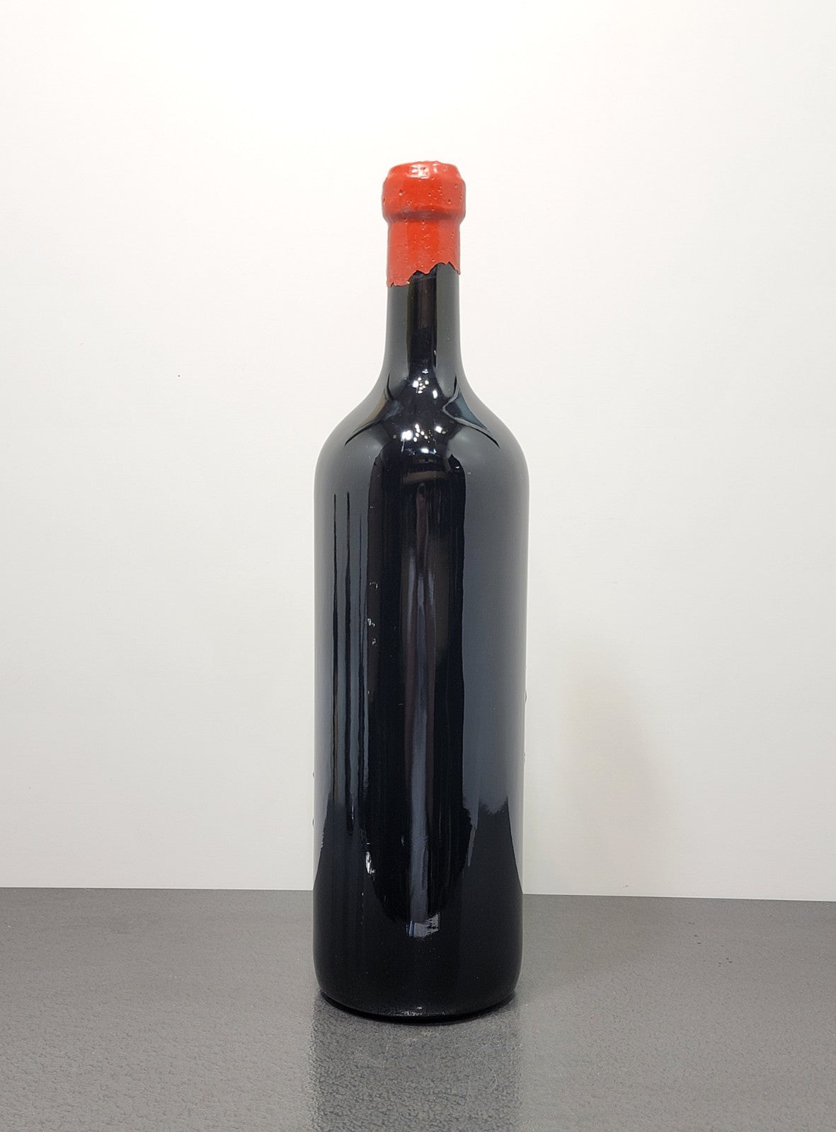 Barolo F.lli Serio Battista Borgogno Jeroboam 1994 Cannubi Riserva 3 litri 13.5%