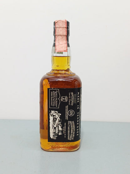 Whisky Jack Daniel’s 1985 Tennesse Bott 100 cl